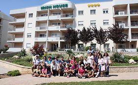 Irish House Medugorje